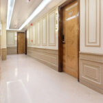 RoomCorridor2