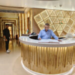 reception1